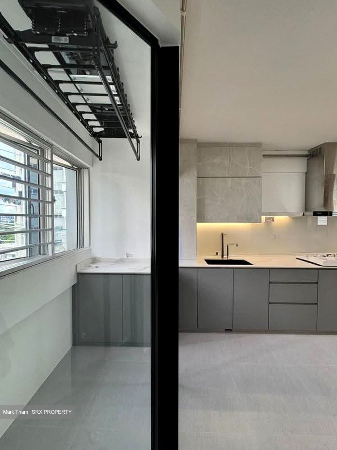 Blk 211 Serangoon Avenue 4 (Serangoon), HDB 4 Rooms #623640991